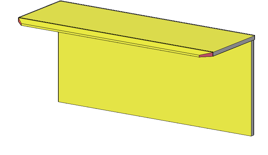 https://ecad.ki.com/LIBRARYIMAGES\CASEGOODS\DARWIN/KAT41122466.png